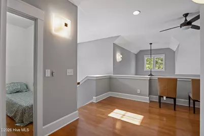 4865 Tallow Trace # 2, Shallotte, NC 28470 - Photo 30