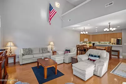 4865 Tallow Trace # 2, Shallotte, NC 28470 - Photo 12