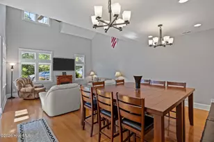 4865 Tallow Trce, Shallotte, NC 28470 - Photo 16