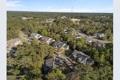 4865 Tallow Trace # 2, Shallotte, NC 28470 - Photo 10