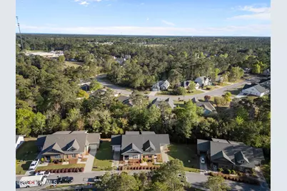 4865 Tallow Trace # 2, Shallotte, NC 28470 - Photo 40