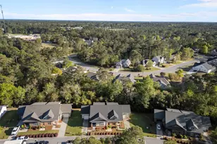 4865 Tallow Trce, Shallotte, NC 28470 - Photo 40