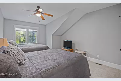 4865 Tallow Trace # 2, Shallotte, NC 28470 - Photo 36