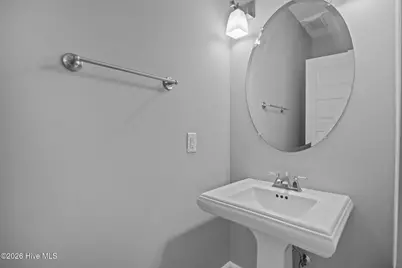 4865 Tallow Trace # 2, Shallotte, NC 28470 - Photo 28