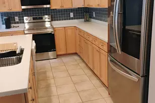 4865 Tallow Trce, Shallotte, NC 28470 - Photo 20