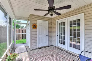 129 Redglobe St, North Augusta, SC 29860 - Photo 28