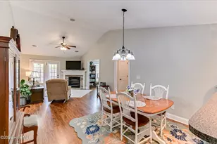 129 Redglobe St, North Augusta, SC 29860 - Photo 6
