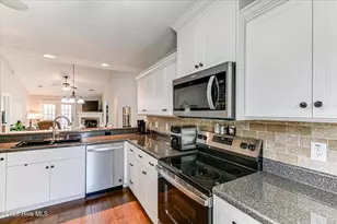 129 Redglobe St, North Augusta, SC 29860 - Photo 18