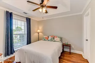 129 Redglobe St, North Augusta, SC 29860 - Photo 22