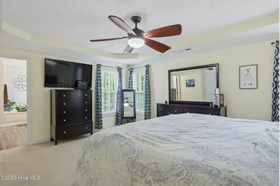 303 E Regent Court, Jacksonville, NC 28546 - Photo 26