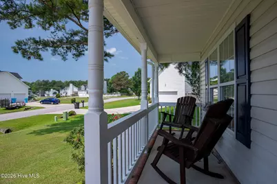 303 E Regent Court, Jacksonville, NC 28546 - Photo 54