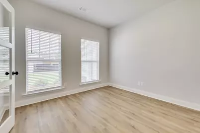 1014 Gregory Landing Drive, North Augusta, SC 29860 - Photo 20