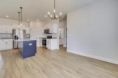 1014 Gregory Landing Drive, North Augusta, SC 29860 - Photo 18