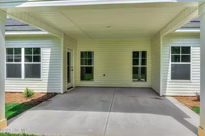 1014 Gregory Landing Drive, North Augusta, SC 29860 - Photo 42
