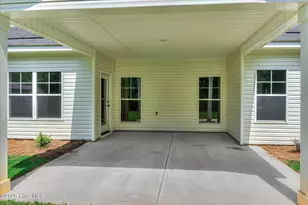 1014 Gregory Landing Dr, North Augusta, SC 29860 - Photo 42