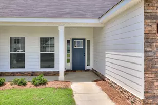 1014 Gregory Landing Dr, North Augusta, SC 29860 - Photo 4