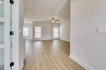 1014 Gregory Landing Drive, North Augusta, SC 29860 - Photo 6