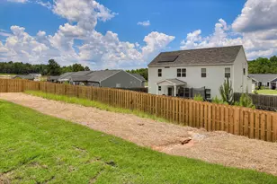 1014 Gregory Landing Dr, North Augusta, SC 29860 - Photo 40