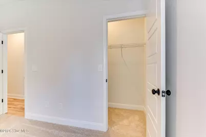 1014 Gregory Landing Drive, North Augusta, SC 29860 - Photo 34