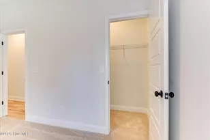 1014 Gregory Landing Dr, North Augusta, SC 29860 - Photo 34