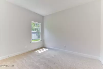 1014 Gregory Landing Drive, North Augusta, SC 29860 - Photo 32