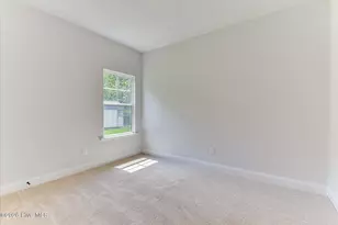 1014 Gregory Landing Dr, North Augusta, SC 29860 - Photo 32