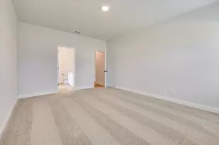 1014 Gregory Landing Dr, North Augusta, SC 29860 - Photo 26