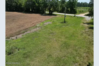 Tbd Barker Ten Mile, Lumberton, NC 28358 - Photo 12