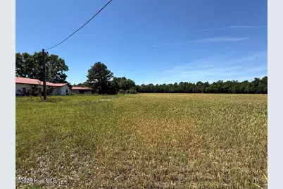 Tbd Barker Ten Mile, Lumberton, NC 28358 - Photo 32