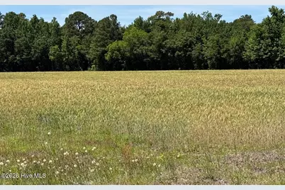 Tbd Barker Ten Mile, Lumberton, NC 28358 - Photo 36