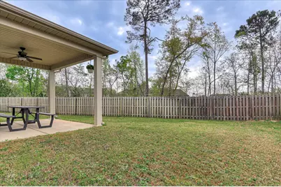 903 Williford Run Drive, Grovetown, GA 30813 - Photo 38