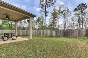 903 Williford Run Dr, Grovetown, GA 30813 - Photo 38