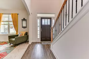 903 Williford Run Dr, Grovetown, GA 30813 - Photo 6