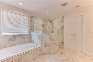 903 Williford Run Dr, Grovetown, GA 30813 - Photo 24