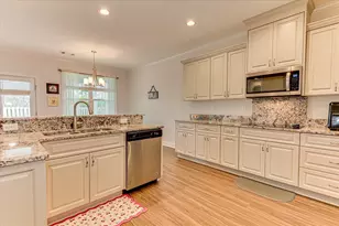 903 Williford Run Dr, Grovetown, GA 30813 - Photo 14