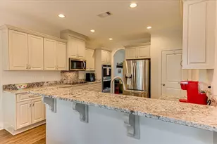 903 Williford Run Dr, Grovetown, GA 30813 - Photo 12