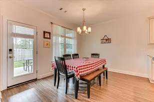 903 Williford Run Dr, Grovetown, GA 30813 - Photo 10
