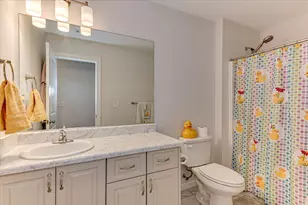 903 Williford Run Dr, Grovetown, GA 30813 - Photo 30