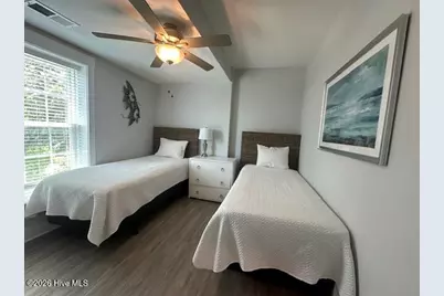 5 Merchants Row # 3c, Bald Head Island, NC 28461 - Photo 14