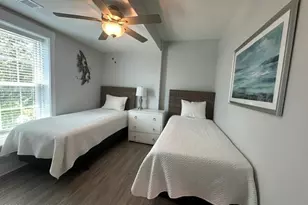 5 Merchants Row, Bald Head Island, NC 28461 - Photo 14