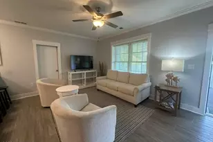 5 Merchants Row, Bald Head Island, NC 28461 - Photo 6