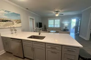 5 Merchants Row, Bald Head Island, NC 28461 - Photo 8