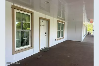 5 Merchants Row # 3c, Bald Head Island, NC 28461 - Photo 2