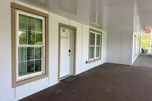 5 Merchants Row, Bald Head Island, NC 28461 - Photo 2