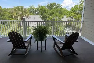 5 Merchants Row, Bald Head Island, NC 28461 - Photo 4