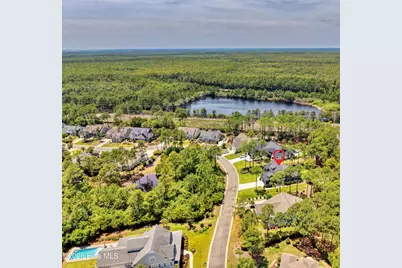 3570 White Spruce Glen, Southport, NC 28461 - Photo 60