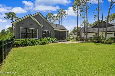 3570 White Spruce Glen, Southport, NC 28461 - Photo 48