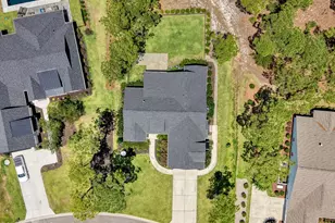 3570 White Spruce Glen, Southport, NC 28461 - Photo 2