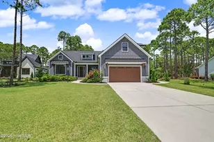 3570 White Spruce Glen, Southport, NC 28461 - Photo 4