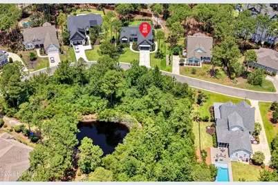3570 White Spruce Glen, Southport, NC 28461 - Photo 58